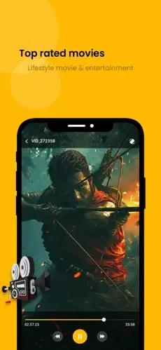 naruto-shippuden-hindi-dubbed-sony-yay Top Rated Movies